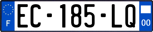 EC-185-LQ