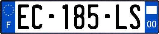 EC-185-LS