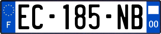 EC-185-NB