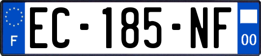 EC-185-NF