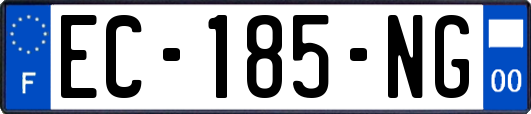 EC-185-NG