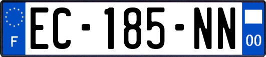 EC-185-NN