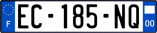 EC-185-NQ