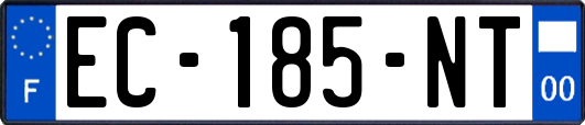 EC-185-NT
