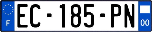 EC-185-PN