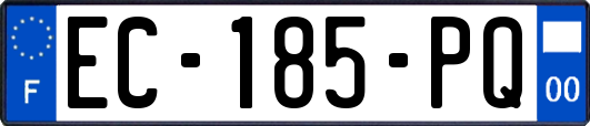 EC-185-PQ