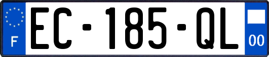 EC-185-QL