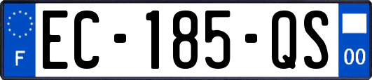 EC-185-QS