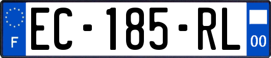EC-185-RL