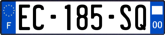 EC-185-SQ
