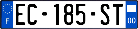 EC-185-ST