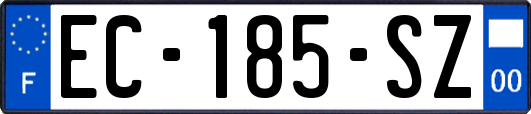 EC-185-SZ