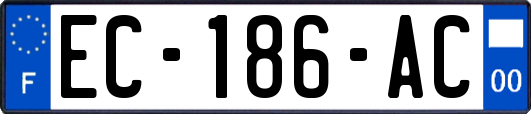 EC-186-AC