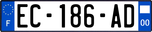 EC-186-AD