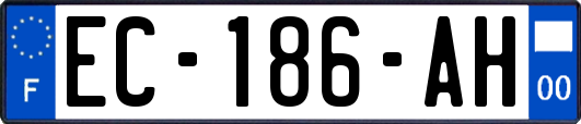 EC-186-AH