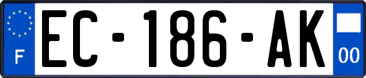 EC-186-AK