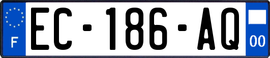 EC-186-AQ