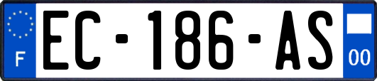 EC-186-AS