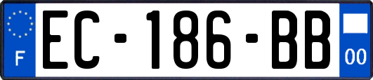 EC-186-BB