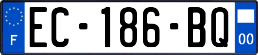 EC-186-BQ