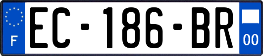 EC-186-BR