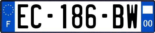 EC-186-BW