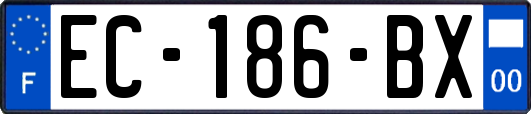 EC-186-BX