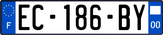 EC-186-BY