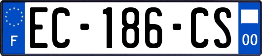 EC-186-CS