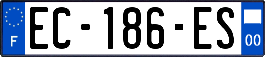EC-186-ES