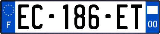 EC-186-ET