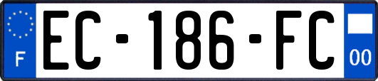 EC-186-FC