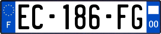 EC-186-FG