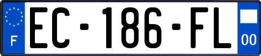 EC-186-FL