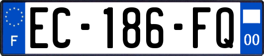 EC-186-FQ