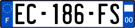 EC-186-FS