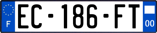 EC-186-FT