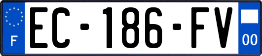 EC-186-FV