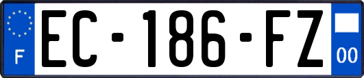 EC-186-FZ