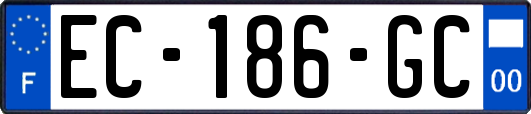 EC-186-GC