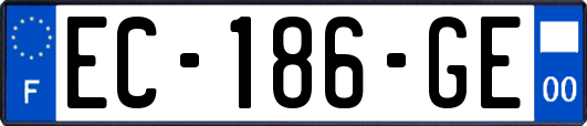 EC-186-GE