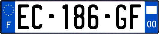 EC-186-GF