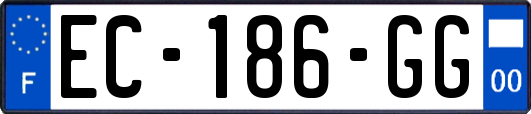 EC-186-GG