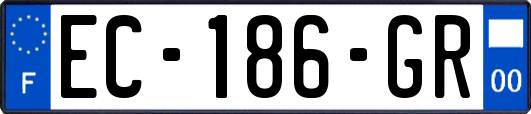 EC-186-GR