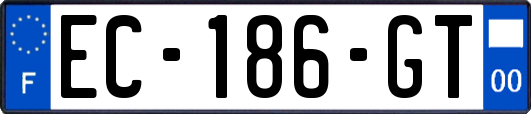 EC-186-GT