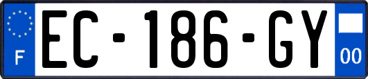 EC-186-GY