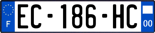 EC-186-HC