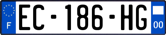 EC-186-HG