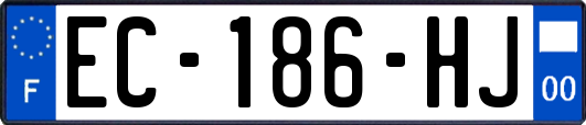 EC-186-HJ