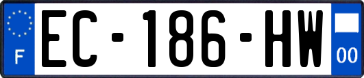 EC-186-HW